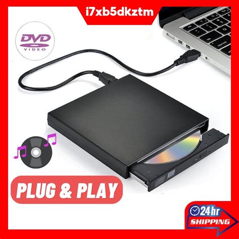 external dvd drives for laptops|Shop external dvd drive for Sale on Shopee Philippines.